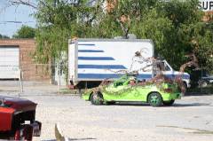 2006_ArtCar_1_Ball 083